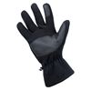 Picture of Bage Gloves